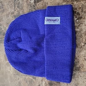 Disney Pixar ONWARD Movie Beanie Hat
